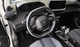 Última unidad de Peugeot N208 5P Allure Puretech 100 S&S 6 Vel. m en Fuerteventura incorporado el 19/03/2025
