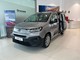 Fiat Doblo 5p. Ulysse 6v. 100cv en Tenerife incorporado el 24/03/2025