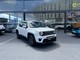 Jeep Renegade 5p.  LONGITUDE 6v. 120cv en Tenerife incorporado el 25/03/2025