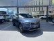 Volvo C40 5p. T5 TWIN RECHARGE Automático 261cv en Tenerife incorporado el 27/03/2025