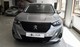 Varias unidades de Peugeot N2008 Gt Pt 130 Man en Fuerteventura incorporado el 13/05/2025
