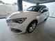 Seat LEON 5p.SEAT LEON 1.5 E-HYBRID 150 KW (204 CV) DSG FR XL 2024cv Automático en Gran Canaria incorporado el 22/05/2025