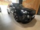Cupra TERRAMAR 5p. TERRAMAR 1.5 ETSI 110 KW (150 CV) DSG 7 VEL Automático 150cv en Gran Canaria incorporado el 03/06/2025