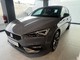 Seat LEON 5p. SEAT LEON 1.5 E-HYBRID 150 KW (204 CV) DSG FR XXL Automático 204cv en Gran Canaria incorporado el 10/06/2025