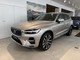 Volvo XC60 5p. T6 AWD Híbrido Enchufable, Eléctrico/Gasolina Automático 455cv en Gran Canaria incorporado el 10/06/2025
