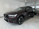 Volvo XC60 5p. T6 AWD Híbrido Enchufable, Eléctrico/Gasolina Automático 455cv en Gran Canaria incorporado el 10/06/2025