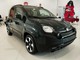 Fiat Panda 5p.Pandina 70cv 6v. en Tenerife incorporado el 10/06/2025
