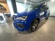 Seat ATECA 5p. ATECA 1.0 TSI 85 KW (115 CV) FR SPECIAL EDITION 6v. 115cv en Gran Canaria incorporado el 12/06/2025