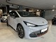 Cupra BORN 5p. 170 KW (231 CV) 59 KWH E-BOOST PACK 25 Automático 231cv en Gran Canaria incorporado el 16/06/2025