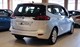 Última unidad de Opel Zafira 5p Innovation 1.6t S/S 136cv Aut. en Lanzarote incorporado el 16/06/2025