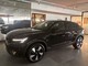 Volvo C40 5p.Core Single Motor 231cv Automático en Lanzarote incorporado el 25/06/2025