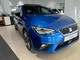 Seat IBIZA 5p. IBIZA 1.0 TSI 85 KW (115 CV) START/STOP FR SALTA! 6v. 115cv en Gran Canaria incorporado el 26/06/2025