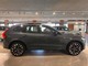 Volvo XC60 5p.B5 AWD Mild hybrid, Gasolina, Ultra, Dark 255cv Automático en Lanzarote incorporado el 15/07/2025