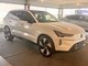 Volvo EX90 5p.Ultra Twin Motor, 7 Plazas 408cv Automático en Lanzarote incorporado el 16/07/2025