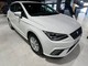 Seat IBIZA 5p. SEAT IBIZA 1.0 TSI 85KW (115CV)  STYLE XL 6v. 115cv en Gran Canaria incorporado el 17/07/2025