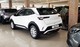Varias  unidades de Opel Mokka Business Elegance 1,2t S/S 100cv(74Kw) en Fuerteventura incorporado el 18/07/2025