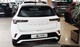 Varias  unidades de Opel Mokka Business Elegance 1,2t S/S 100cv(74Kw) en Lanzarote incorporado el 18/07/2025