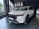 DS DS 7 5p. E-Tense 4x4 300 Collection AutomÃ¡tico 300cv en Gran Canaria incorporado el 21/07/2025