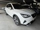 Seat ARONA 5p. ARONA 1.0 TSI 85 KW (115 CV) DSG  X-PERIENCE AutomÃ¡tico 115cv en Gran Canaria incorporado el 22/07/2025