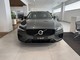 Volvo V60 5p. B4 Mild Hybrid, gasolina  Automático 197cv en Gran Canaria incorporado el 08/08/2025