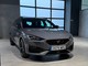 Cupra LEON ST 5p. 1.5 eTSI 110kW (150CV) DSG Automático 150cv en Gran Canaria incorporado el 08/08/2025