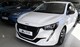 Varias unidades de Peugeot N208 5P Allure Puretech 100 S&S 6 Vel. m en Tenerife incorporado el 14/08/2025