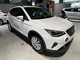 Seat ARONA 5p. ARONA 1.0 TSI 85 KW (115 CV) STYLE SPECIAL EDITION 6v. 115cv en Gran Canaria incorporado el 20/08/2025