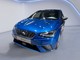 Seat IBIZA 5p. SEAT IBIZA 5D 1.0 TSI 85KW (115CV) SPECIAL EDITION 6v. 115cv en Gran Canaria incorporado el 29/08/2025