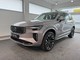 Volvo XC90 5p. Plus T8 Automático 310cv en Gran Canaria incorporado el 09/09/2025