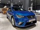 Seat IBIZA 5p.  1.0 TSI 85KW (115CV) S&S SPECIAL EDITION 6v. 115cv en Gran Canaria incorporado el 16/09/2025