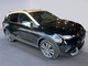 Seat ARONA 5p. SEAT ARONA 1.0 TSI 85KW (115CV) X-PERIENCE  SE 6v. 115cv en Gran Canaria incorporado el 01/10/2025