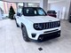Jeep Renegade 5p. Summit  Automático 130cv en Gran Canaria incorporado el 03/12/2025