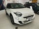 Fiat 600 5p.MHEV 100cv Automático en Tenerife incorporado el 04/12/2025