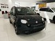 Fiat Pandina 5p.MHEV 70cv 6v. en Tenerife incorporado el 04/12/2025