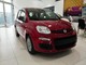 Fiat Pandina 5p.ICON 70cv Automático en Tenerife incorporado el 04/12/2025