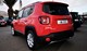 Última unidad de Jeep Renegade Limited 1.6 Mjet 95,6Kw (130Cv) 4X2 en Fuerteventura incorporado el 13/01/2026