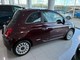 Fiat 500 2p. DOLCE VITA 6v. 78cv en Gran Canaria incorporado el 14/01/2026