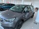 Opel Crossland 5p. INNOVATION Automático 110cv en Gran Canaria incorporado el 14/01/2026