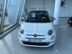 Fiat 500 2p. DOLCE VITA HYB 6v. 78cv en Gran Canaria incorporado el 14/01/2026
