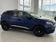Peugeot 3008 5p. ALLURE 6v. 130cv en Gran Canaria incorporado el 14/01/2026