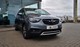Varias  unidades de Opel Crossland X Clx 120an 1.2 Gas Mt6 110Cv en Tenerife incorporado el 03/02/2026