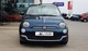 Varias  unidades de Fiat 500 Dolcevita 1.0 Hibrido 51Kw en Tenerife incorporado el 03/02/2026