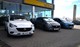 Varias  unidades de Opel Corsa 5p Elegance 1.2t Xhl At8 100Cv (74kw) en Tenerife incorporado el 03/02/2026