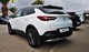 Varias  unidades de Opel Grandland X Ultimate 1.2 Turbo S/S Mt6 130Cv en Gran Canaria incorporado el 03/02/2026
