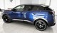 Varias  unidades de Peugeot N3008 All Pt 130eat8 en Gran Canaria incorporado el 03/02/2026
