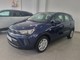 Opel Crossland 5p. x 5v. 82cv en Gran Canaria incorporado el 18/02/2026