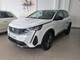 Peugeot 3008 5p. ALP 6v. 130cv en Gran Canaria incorporado el 19/02/2026