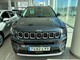 Jeep Compass 5p. LIMITED 6v. 130cv en Gran Canaria incorporado el 21/02/2026