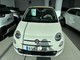 Fiat 500 Cabrio 2p. DOLCEVITA 6v. 67cv en Gran Canaria incorporado el 21/02/2026