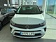 Opel Crossland 5p. GS LINE  6v. 110cv en Gran Canaria incorporado el 21/02/2026